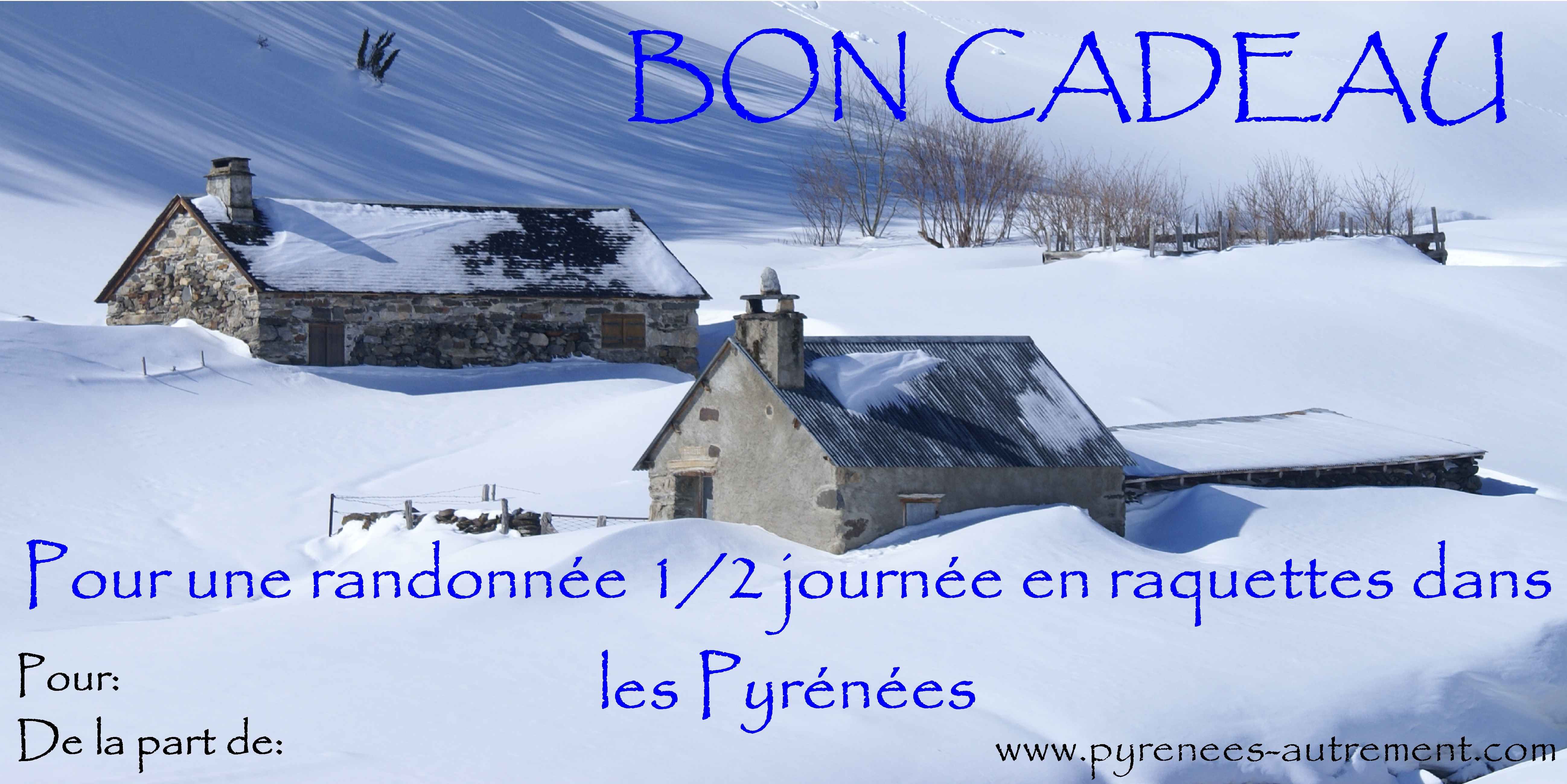 bons cadeaux bons cadeaux